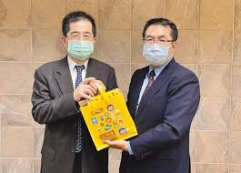 名站推薦 tips：2021年6月24日 已更新失效連結 total 13 ». è¯é›»åŠ ç¢¼åƒå„„æŠ•è³‡å°å—å¤§èºé€² åœ°æ–¹æ–°èž ä¸­åœ‹æ™‚å ±