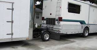 I have a trailer toad to assist with tongue weight. Trailer Toad Posts Facebook