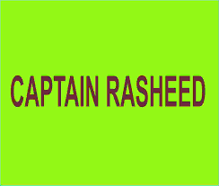 This is kakashi vs obito by michał cieśliczka on vimeo, the home for high quality videos and the people who love them. Captain Rasheed Gidan Novels Hausa Novels