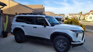 Image result for White Pearl 2006 GX