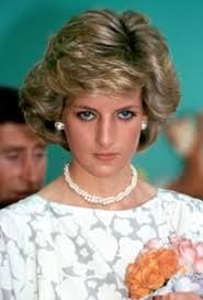 Lacy Willis (LacyMaeeBitchez)