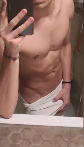 Posts with replies by Gay teen porn (@hotteengays)  X