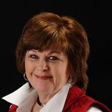 REALTOR® Search Results