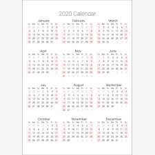 Calendar Illustrator File Calander Simple Calander Vector Calander Png And Vector With Transparent Background For Free Download Calendar Illustration Illustration Wall