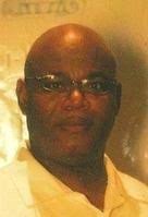 Jeffrey Wooten Obituary (2014)