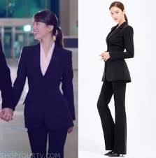 Plot synopsis by asianwiki staff ©. Seo Dal Mi Fashion Clothes Style And Wardrobe Worn On Tv Shows Shop Your Tv