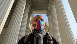 Check spelling or type a new query. Ea3k7 Sowfewnm