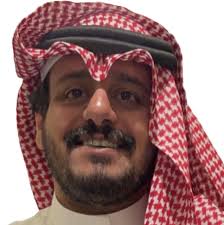 TA. Abdullah Mohammed Abdullah Baabdullah