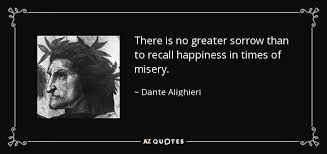 41 too much love quotes. Top 13 Misery And Pain Quotes A Z Quotes