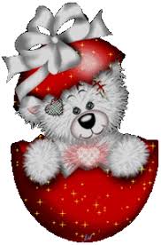 Me to you beertje (modificatie). Me To You Plaatjes En Animatie Gifs Animaatjes Nl