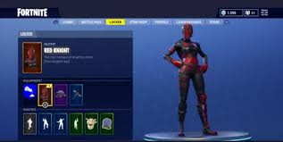 Check daily for great deals. The Fortnite Shop Rotation Quick Beginner Guide For The Shop