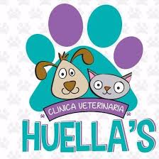 CLÍNICA VETERINARIA HUELLAS