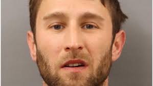 Man charged with murder in Sumner County shooting