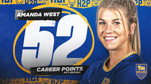 Sophie Joly Soccer (@sophiejoly14)