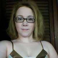 40+ "Sandra Tracy" profiles