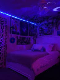 Decorate your living room, bedroom, or bathroom. 120 Best Emo Bedroom Ideas In 2022 Emo Bedroom Emo Bedroom Ideas Gothic Bedroom
