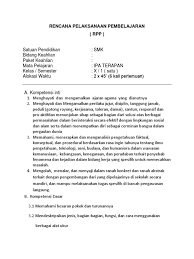 Check spelling or type a new query. Silabus Ipa Smk Pariwisata Kurikulum 2013