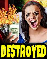 Megyn Kelly Predicts Rachel Zegler’s Career Is OVER After Snow White Box  Office BOMB: 'She is DONE'