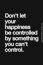 10 life is what you make it quotes and sayings. Or Afford Words Quotes Inspirational Quotes Pictures Quotable Quotes