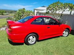 Image result for Seychelles Red 1987 Colt