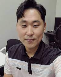 부동산 재산 증식해준 고마운 분. Jtq9lpvauyhegm