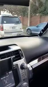 We Have Reached Levels Of Karen That Shouldn T Be Possible Funny Video Memes Funny Vid Funny Clips