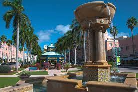 Search our directory of hotels in boca raton, fl and find the lowest rates. Things To Do In Boca Raton Florida Discover The Palm Beaches