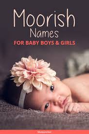 Discover a vast array of muslim baby boy names that you can peruse. 50 Glorious Moorish Names For Baby Boys And Girls Muslim Boy Names Baby Boy Names Strong Baby Names