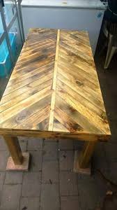 20 Best Pallet Ideas To Diy Your Own Pallet Furniture Diy Crafts Mesas E Cadeiras Moveis Rusticos Moveis