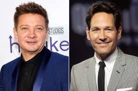 Image result for Rennera