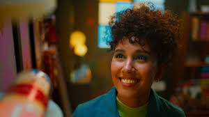 Freelance Line Producer, Agency Producer and Director.