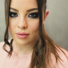 Reel by Dan Polo (@danpolo_oficial) · July 31, 2024