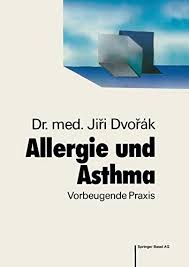 Join facebook to connect with jiří dvořák and others you may know. Jiri Dvorak Antiquarisch Gebraucht Bucher Zvab