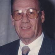 Chard Family Obituaries