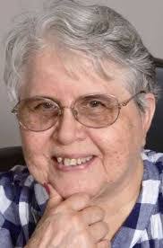 Joyce Versaw's Instagram, Twitter & Facebook