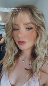 madiecassady (@madiecassady)