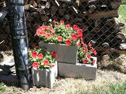 Homsunny artificial hanging flowers with basket, fake silk daisy flowers in 12 inch coconut lining hanging baskets for the decoration of courtyard, outdoors, and indoors (pink) 4.3 out of 5 stars. Pin On Flower Planters