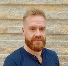 hof-wp4, Author at Hoffman Institute UK