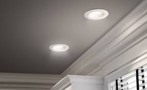We did not find results for: Cahaya Rumah Hemat Listrik Ikuti 7 Tips Memilih Lampu Downlight Led Yang Tepat Dekoruma Com Line Today
