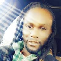 90+ "Atiba." profiles