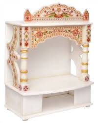 Pooja Room Mandir Designs Pooja Room Pooja Mandir Home Temple Puja Mandap Wooden Pooja Mandir Glass Pooja Mandir Marble Pooja Mandir Pooja Rooms Temple Design For Home Home Design Living Room