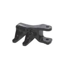 Wholesale Mercedes Benz 1848 truck Front bracket for front ...