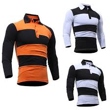 Pin On Men Tops Tees