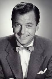 Eileen baral was born on may 7, 1955 in philadelphia, pennsylvania, usa. The Rogues 1964 Tv Show Where To Watch Streaming Online Plot