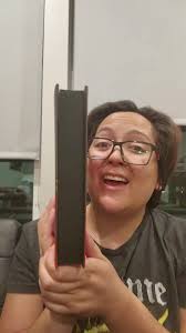 Laura and Nicolas Herbert