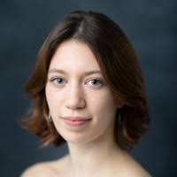 100+ "Passey" profiles