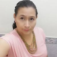 100+ "Claudia Obando" profiles