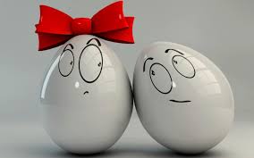 Tutte le immagini e i video sono di proprieta dei rispettivi proprietari. Le Piu Belle Immagini Di Buona Pasqua 2021 Forumforyou It