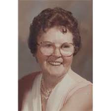 Carrie Thorson Obituary December 31, 2013