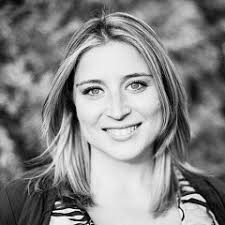 Stream Coffee Refill